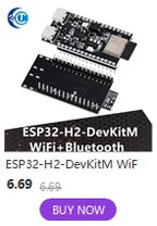 CSR8645 Bluetooth 4.0 Audio Module - APTX Lossless Compression with Ultra-Low Power Consumption for Hi-Fi Speaker Amplifiers