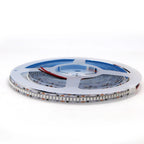 UV LED Strip Light 12V 24v Ultraviolet 60/120/240LEDS/M LED Diode Ribbon LAMP SMD 3528 Purple Flexible Tape for DJ Fluorescence