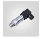 Absolute Pressure Transmitter HTP-300 RS485 4-20mA 0-5V 0-10V Modbus Vacuum Sensor High Accuracy IP65 Barometric Transmitter