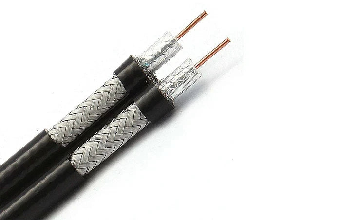 698-2700MHz Outdoor Yagi Antenna 15DBI High Gain Receiving Signal Antenna  N Female Fit Signal Booster Amplifier