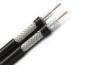 698-2700MHz Outdoor Yagi Antenna 15DBI High Gain Receiving Signal Antenna  N Female Fit Signal Booster Amplifier