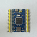 STM32F407ZGT6 Core Board STM32 Development Board F407 Minimal System Board Microcontroller ZGT6 Learning Board