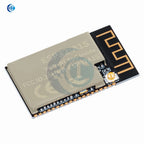 1pcs Original WiFi + Bluetooth module ESP32 serial to WiFi / audio module / ESP32-A1S module