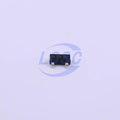 20-100Pcs/Lot Original PMBT2907A,215 SMD 60V 250mW 600mA PNP SOT-23 Bipolar (BJT) Transistor t2F