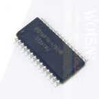 2-5PCS TA8210AH TA8210AHQ STA509A STA509 CLP200M CLP200 PIC16F76-I/SO PIC16F76 TDA7317 7317 MCP3008-I/P MCP3008