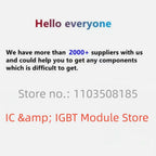 20PCS TNR 14V471K 12V471K 10V471K 7V471K varistor New