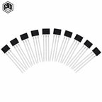 10pcs A3144 OH3144 Y3144 Hall Effect Sensor Brushless Electric Motor TO-92UA A3144EUA
