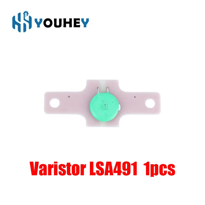LSA46.2 LSA46.1 LSA49.1 Leroy Somer Generator Rectifier Diode Bridge Module 82PFR80 82PF80 Varistor Surge Absorber LSA461 LSA462