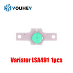 LSA46.2 LSA46.1 LSA49.1 Leroy Somer Generator Rectifier Diode Bridge Module 82PFR80 82PF80 Varistor Surge Absorber LSA461 LSA462
