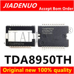 (1pcs)100% New TDA8950 TDA8954 TDA8953 TDA8950TH TDA8954TH TDA8953TH HSOP Chipset