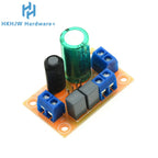 Fever Can Be Debuggable HIFI Speaker High And Low Double Frequency Divider Speaker Box High And Low Double Frequency Divider JBL