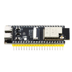 ESP32 S3 Development Board with 2.4G Wifi Module for Camera Module OV2640 8MB PSRAM 16MB FLASH ESP32 S3 N16R8 CAM Type-C
