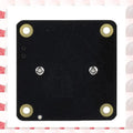 ABGN 12.3MP IMX477 IR-CUT Camera Module For  Jetson Nano Raspberry Pi CM3+ CM3+ Lite IMX477 Sensor