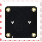 ABGN 12.3MP IMX477 IR-CUT Camera Module For  Jetson Nano Raspberry Pi CM3+ CM3+ Lite IMX477 Sensor