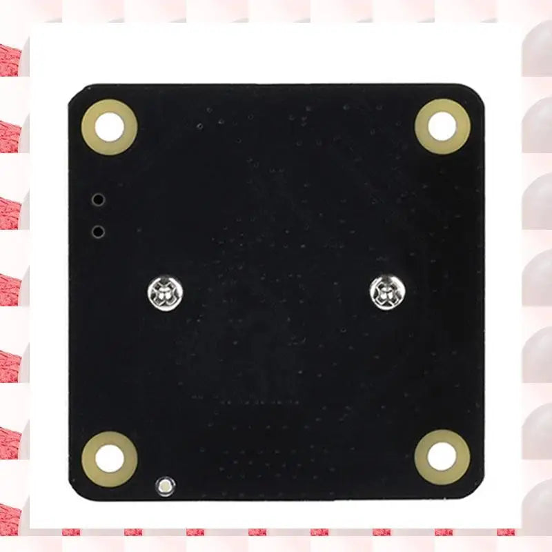 ABGN 12.3MP IMX477 IR-CUT Camera Module For  Jetson Nano Raspberry Pi CM3+ CM3+ Lite IMX477 Sensor