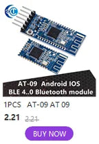 1PCS/5PCS   MAX485 module, RS485 module, TTL turn RS - 485 module, MCU development accessories rs 485