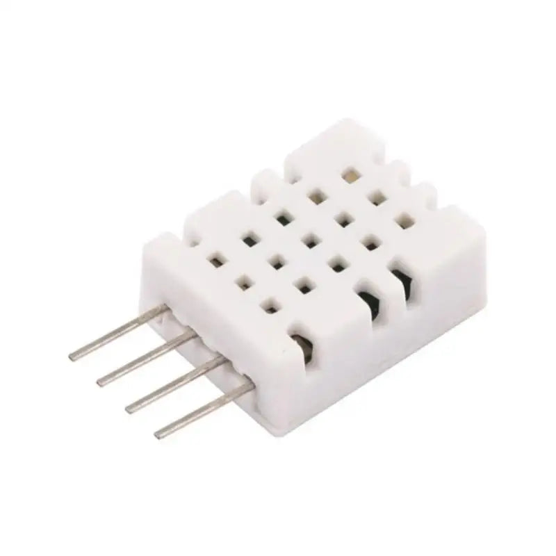 SHTC3 High Precision Digital Temperature Humidity Sensor Measurement Module I2C Communication Is Better Than AM2302 DHT22