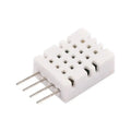 SHTC3 High Precision Digital Temperature Humidity Sensor Measurement Module I2C Communication Is Better Than AM2302 DHT22