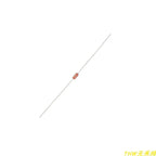 10-100PCS New original KTY84-130 / 150 silicon thermistors, linear PTC, for motors, servos, and automobiles