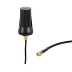 Waterproof 915MHz External LoRawan Antenna, SigFox LoRa 915 MHz Antennas