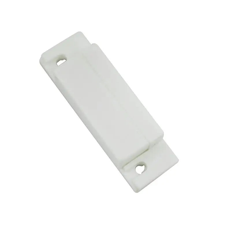 8X Magnetic Sensor Home Door Window Entry Warning Alarm Switch-Y41A