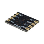MPU-6050 Triaxial Acceleration Gyroscope Module 6DOF Gyroscope Sensor Module MPU6050