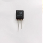 10PCS Super Capacitance 5.5V0.047F/5.5V0.022F 9.8*5.3*10.5MMblock 5.5V0.1F  11.5*11.5*5.3mm