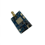 Quectel Lc29Haa Da Ea Ba Bs Module Dual-Frequency L1+L5 High-Precision Rtk Differential Gps Beidou Positioning Centimeter-Level Board Kit