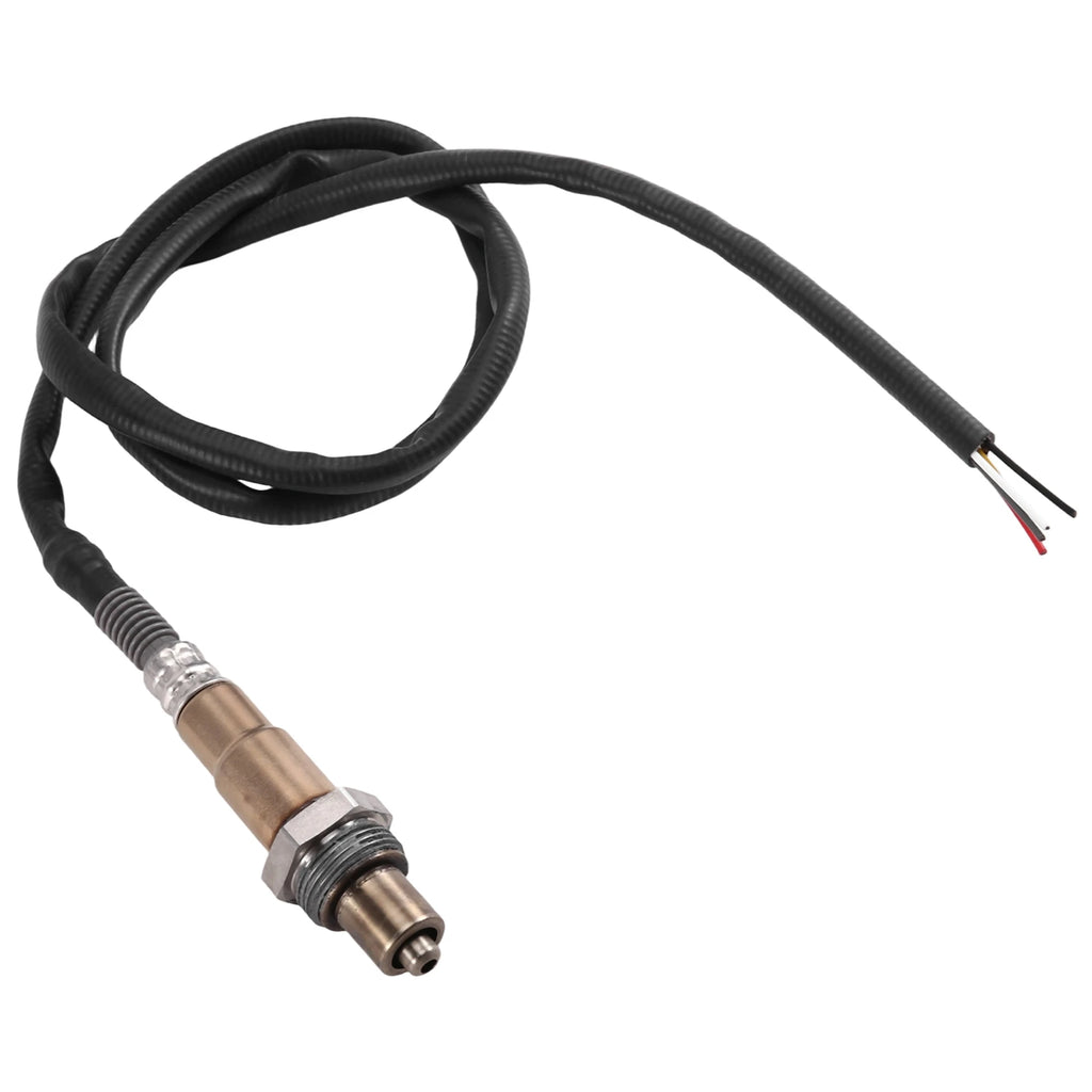 Sensational For Vauxhall Opel Astra K MK7 B16 1.6 CDTI 2015-2023 PM Sensor Probe Particulate Matter 55494711 0281007106 02810071