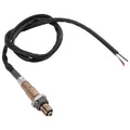 Sensational For Vauxhall Opel Astra K MK7 B16 1.6 CDTI 2015-2023 PM Sensor Probe Particulate Matter 55494711 0281007106 02810071