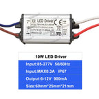 3535 Vcsel Laser High Power LED Chip IR Infrared 10W 20W 30W 50W 60W 80W 100W 850nm 940Nm 808nm 980nm 1064nm Sensing Monitoring