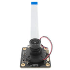 IMX290 Raspberry Pi 4 Camera Module Sony IR CUT 1080P 60fps Night Vision 15PIN
