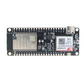 TTGO T-Call V1.4 Wireless Module FPC Antenna SIM Card SIM800L Module