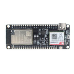 TTGO T-Call V1.4 Wireless Module FPC Antenna SIM Card SIM800L Module