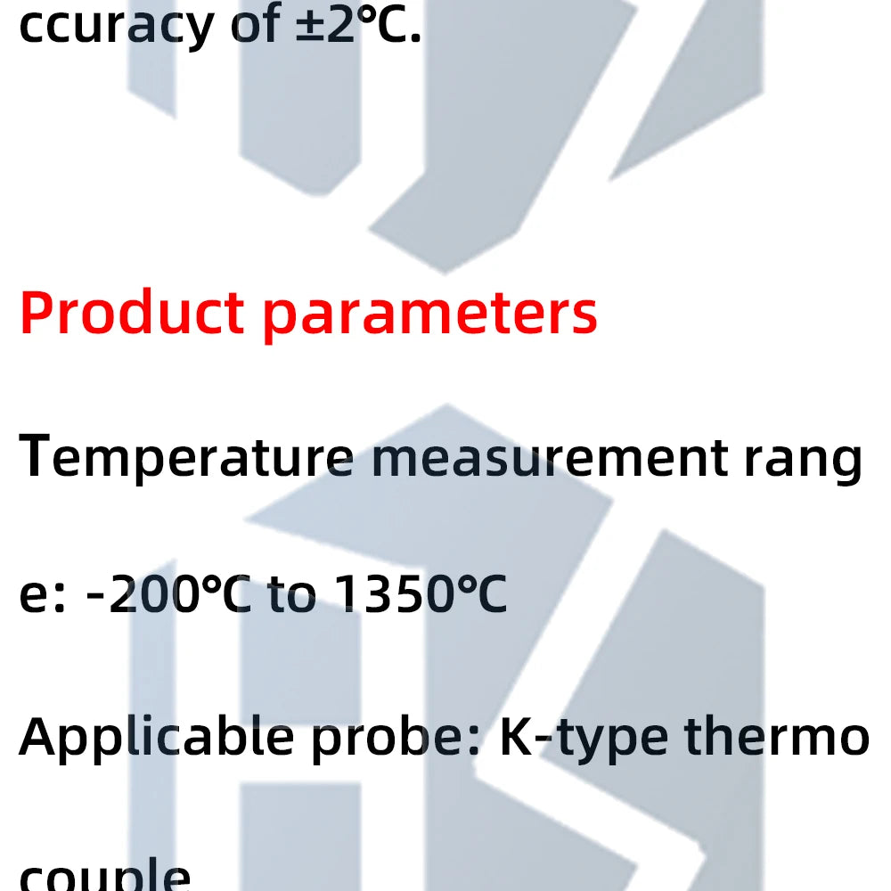 MAX31855 max6675 K-Type Thermocouple Board: 3V-5V Temperature Sensing Breakout Module for Arduino-Compatible