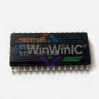 6-30PCS LP8072C LP8072 INA128PA INA128 PIC16F876A-I/SP PIC16F876A L9951 9951 NCP81172MNTXG NCP81172 81172 16212886