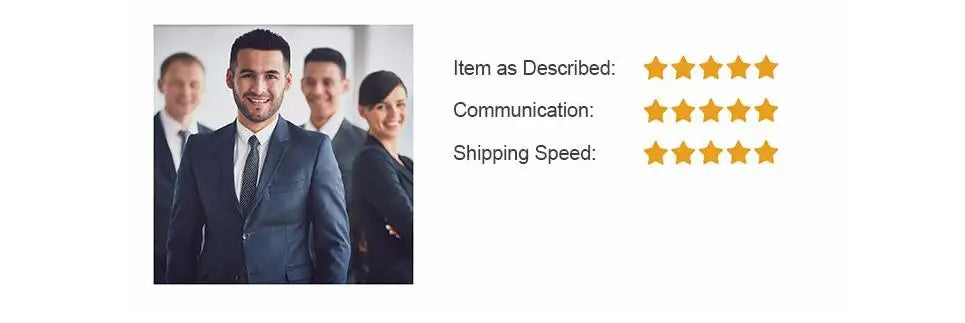 30valuesX10pcs=300pcs/lot 0805 SMD Inductor 1NH-22UH ,Electronic Components Package,Inductor Assorted Kit  Inductors Set