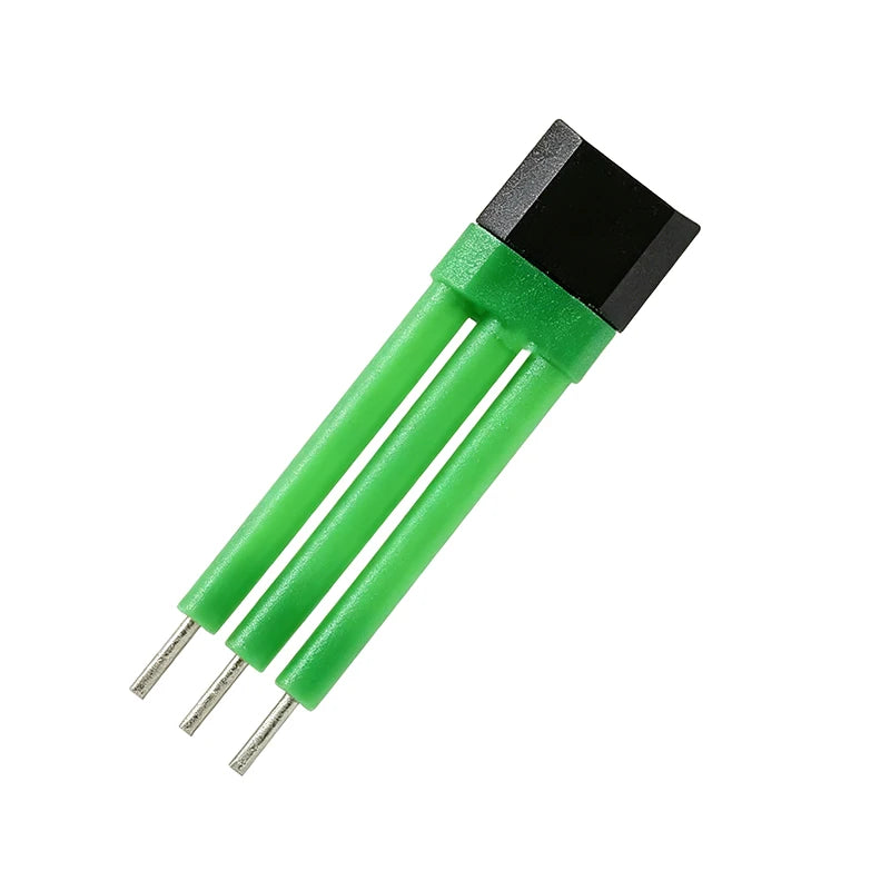10pcs 3144 A3144 Hall Switching Effect Sensor OH3144 Hall Sensor Electric Vehicle Brushless Motor TO-92UA