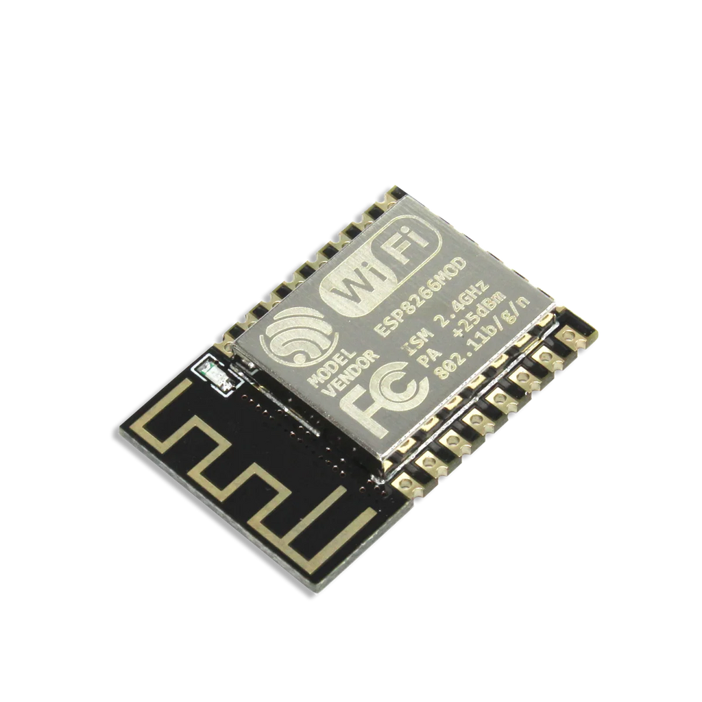 CH340G CH340 ESP8266 ESP-12 ESP-12F V2 USB WeMos D1 Mini PRO V3.0.0 WIFI Development Board NodeMCU Lua IOT Board 3.3V With Pins