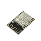 CH340G CH340 ESP8266 ESP-12 ESP-12F V2 USB WeMos D1 Mini PRO V3.0.0 WIFI Development Board NodeMCU Lua IOT Board 3.3V With Pins