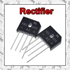 1PCS/5PCS   MAX485 module, RS485 module, TTL turn RS - 485 module, MCU development accessories rs 485