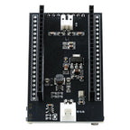 ESP32-S3 Development Board with 2.4G Extend Wifi Module for Camera Module OV2640 8MB PSRAM 16MB FLASH ESP32S3 N16R8 CAM Type-C