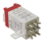 Overload For Protection Relay for Mercedes W201 W124 W126 1984-1997 OEM 2015403745 Direct Fit Automotive Electrical Unit