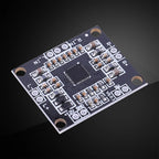 PAM8610 Digital Audio Amplifier Board 2x15W Voice Sound Amplifier Module Class D Two Channels