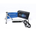 Intel RealSense Depth Camera Binocular D455 Inertial Measurement Unit 30fps RGB Resolution 1280x800 3D Sensing & Computer Vision