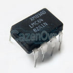 15-50PCS BSS123LT1G SA TC4428ACOA TC4428 R6020ANX R6020 RTL8201CP RTL8201 LMC6482IN LMC6482 SGM8551XN5G/TR S06