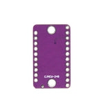 1PCS MCU-245 74LVC4245A 8-Bit Bus Transceiver 3.3V to 5V Dual Supply Bidirectional Logic Level Shifter Module