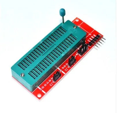 KIT3 PICKIT 3 PICKIT3 Programmer + PIC ICD2 PICKit 2 PICKIT 3 Programming Adapter Universal Programmer Seat