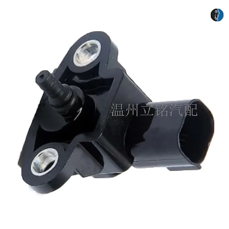 Manifold Absolute Pressure Sensor MAP for Mercedes M272 M273 CLK ML E Class S