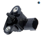 Manifold Absolute Pressure Sensor MAP for Mercedes M272 M273 CLK ML E Class S